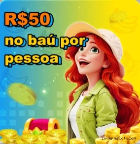 Baixar app da Zoukpg gratuitamente