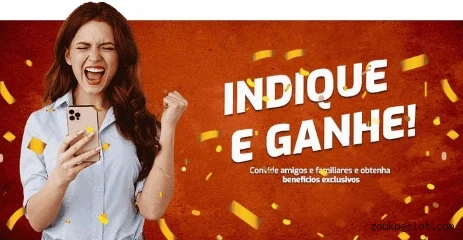 Cadastro rápido e seguro na Zoukpg