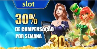 Imagem promocional da Zoukpg mostrando a plataforma e suas vantagens