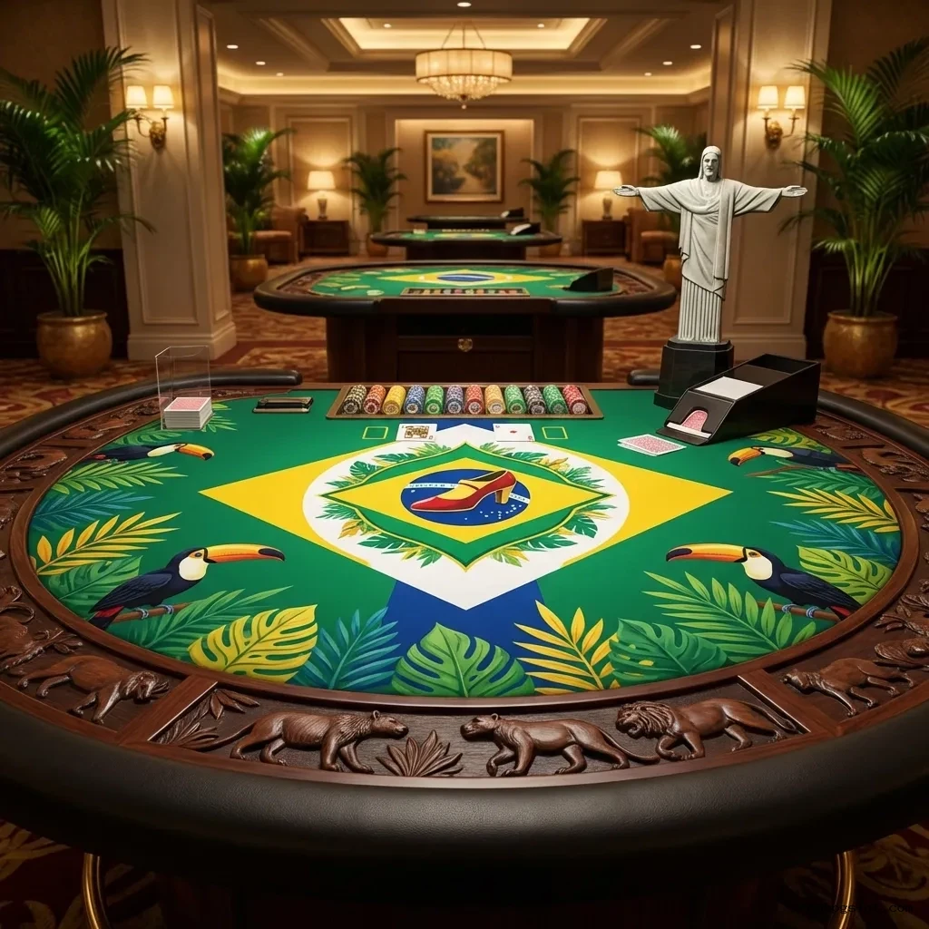 Como instalar o app da Zoukpg