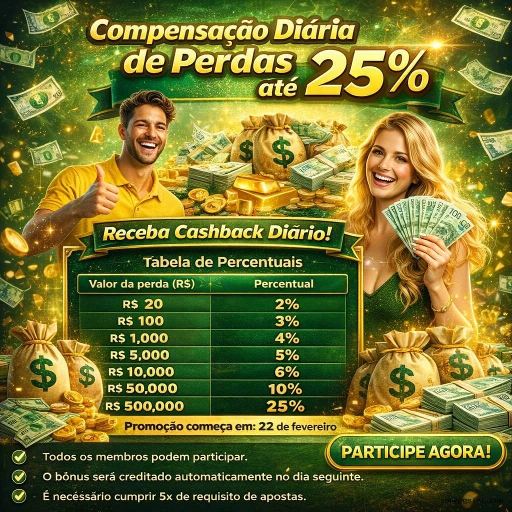 Login seguro na Zoukpg