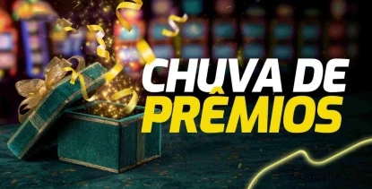 Programa VIP exclusivo da Zoukpg